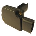 thumbnail image 3 of Wai MAF10134 Sensor Maf Fd D7, 3 of 4