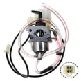 thumbnail image 5 of Durable Carburetor Compatible with Honda EB2000i EU2000i Series Generators, 5 of 5