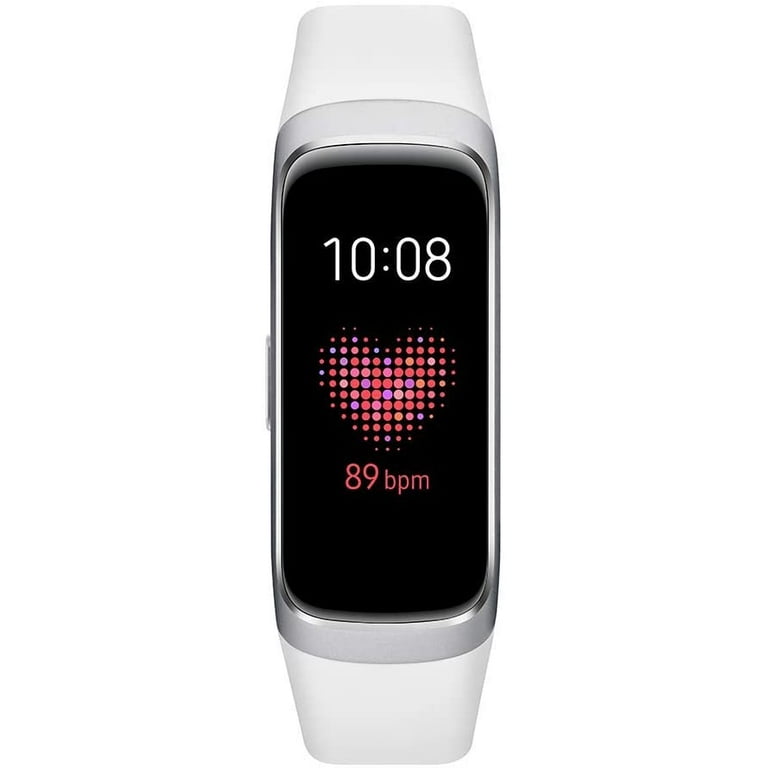 Samsung galaxy fit 2025 370