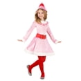 thumbnail image 5 of Déguisement Jovie pour Fille Elf, 5 of 5
