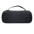 thumbnail image 3 of Bolsa rígida portátil para el dispositivo de transmisión PS5 aplicable a la PlayStation Portal de Sony, 3 of 6