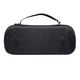 thumbnail image 3 of Bolsa rígida portátil para el dispositivo de transmisión PS5 aplicable a la PlayStation Portal de Sony, 3 of 6