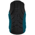 thumbnail image 2 of O'Neill Slasher Comp Vest - Men's, 2 of 3
