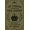 Green, Pattern 9, variant on Design&I 8'x10' Washable Area Rug Olive Green Celestial Inspirations Decorative Mystical Moon and Stars Design for Living Room, Family Extra Large Skid-Resistant Low Profile