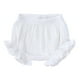 thumbnail image 1 of Bombachos Para Bebés, Funda Para Pañales, Bolsa Para Niños Pequeños, Pantalones De Pedo, Calzoncillos De Color Sólido, Pantalones Cortos, Pantalones De Pan Odeerbi LM103-10079, 1 of 4