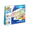 thumbnail image 1 of Set de pintura Crayola Color Wonder Magic Light Brush Free, 1 of 8