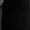 Black, variant on Lace Henley T-Shirts for Women Button Down Slim Fit Tops Long Sleeve V-Neck Tunic Top Blouse Black M