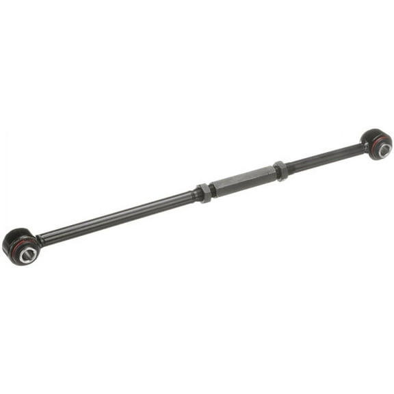 Delphi Suspension Control Arm P/N:Tc5930 Fits select: 1997-2001 TOYOTA CAMRY, 1997-2001 LEXUS ES