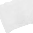 thumbnail image 3 of FESTFENDS 200Ud Almohadillas Desmaquillantes De Suaves Para Cuidado Facial, 3 of 5