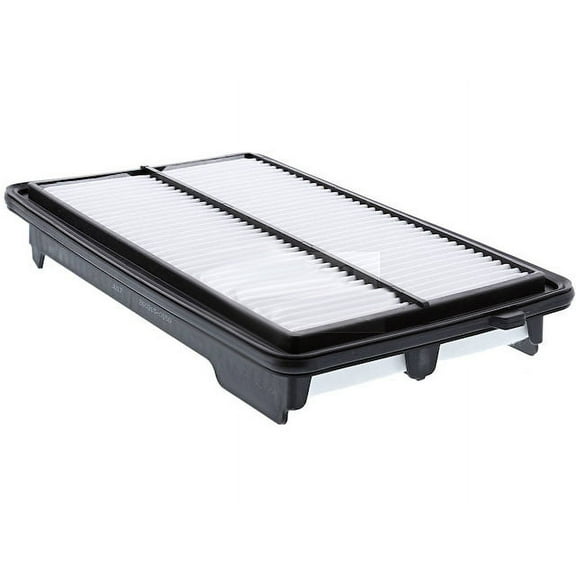 Air Filter - Compatible with 2015 - 2018 Acura TLX 2016 2017