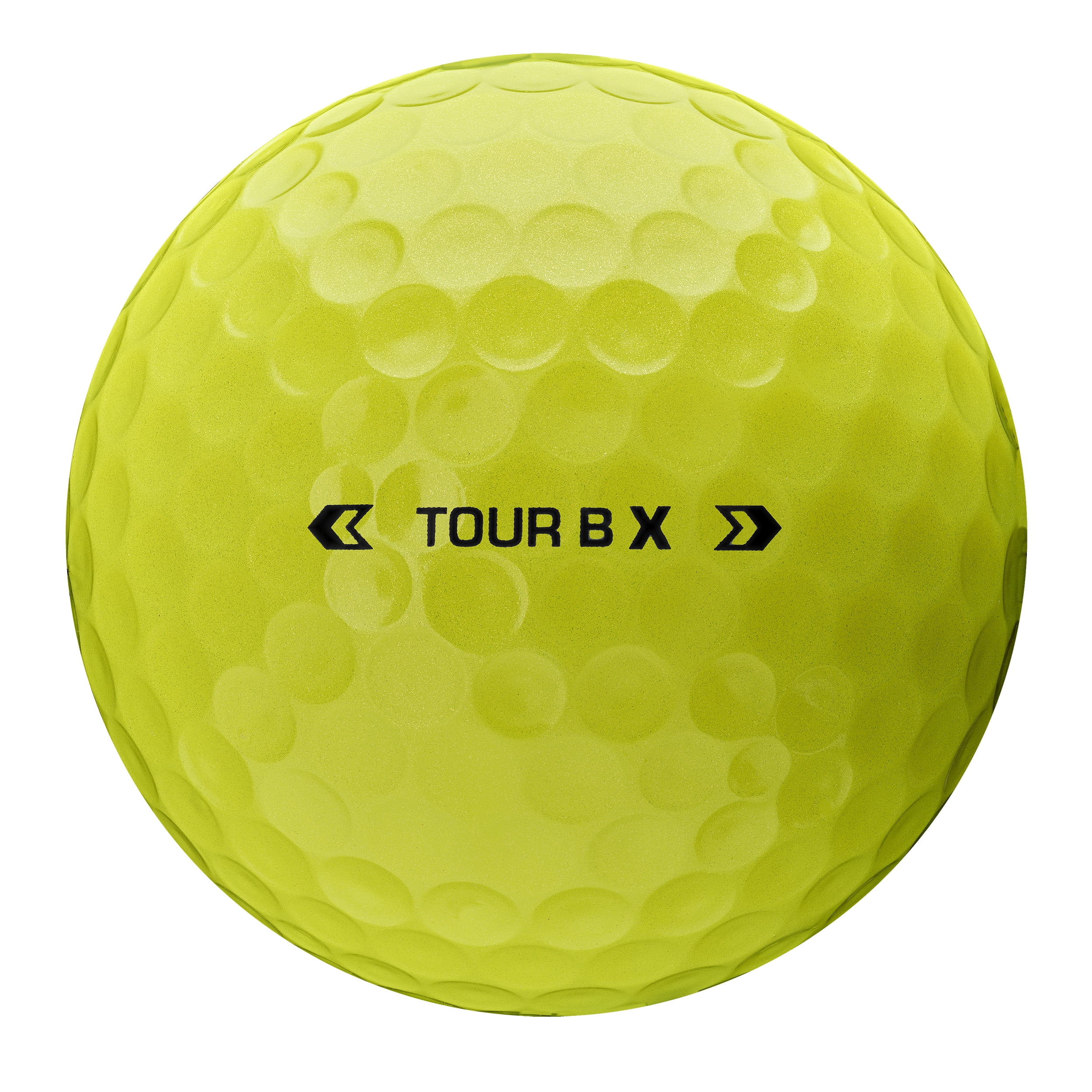 Bridgestone Tour B X 24 1 Dozen Golf Balls New
