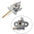 thumbnail image 3 of Fuel Switch Valve Petcock 51023-1392 Replacement for Kawasaki Vulcan 750 VN750A 1986-2006, 3 of 5