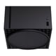 thumbnail image 5 of Xbox Series X Consola de 1TB SSD y Controlador Inalámbrico con Assassin's Creed Unity, 5 of 6