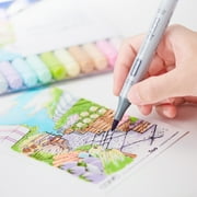 Copic COPIC Ciao Marker My First Copic Starter Set, 12-Piece Set