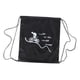 thumbnail image 3 of Cubierta impermeable para bicicleta, cubierta protectora contra el polvo y la lluvia, protección Universal portátil, cubierta para bicicleta al aire Bolsa de almacenamiento, 3 of 7