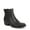 Black Smooth, variant on Women's Mara Fashion Boot