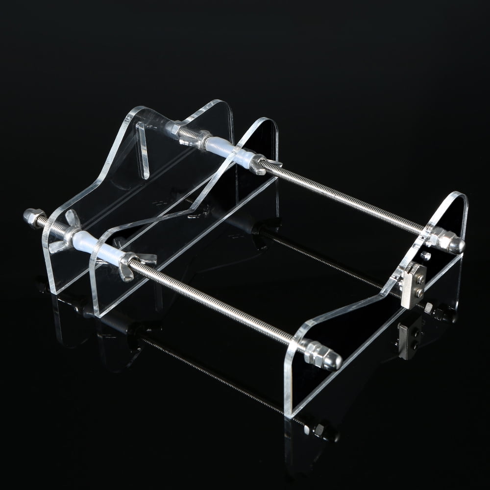Professional Glass Cutting Bottle Cut Tool Acrylic DIY Lamp Maker SandpaperPLUS