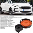 thumbnail image 4 of 9688939180, PCV Engine Valve Cover Rubber Practical  Sealing Dirt  Wearproof Car PCV Valve Cover  For Car, 4 of 8