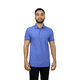 thumbnail image 1 of Playera Platini MXP1017 Blue para Hombre 1 Pz, 1 of 5