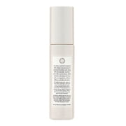 Naturium Azelaic Topical Acid 10%, Face & Skin Care Beauty Treatment with Niacinamide & Vitamin C, 1 fl oz