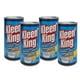 thumbnail image 1 of Limpiador Kleen King de acero inoxidable y cobre, 414 ml, para ollas, 1 of 2