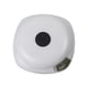 thumbnail image 4 of Luz de camping recargable para exteriores perfecl 10M verde, 4 of 8