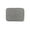 Gray, variant on Watch Strap Storage Bag Carrying Waterproof Band Case Compartments Watchband Organizer Oxford Cloth Travel Jewelry Carrier Purple