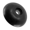 thumbnail image 4 of Trimmer Mow Ball For Husqvarna HU625HWT PPWT60022 532182217 182217 NEW, 4 of 4