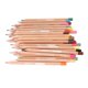 thumbnail image 4 of 48 Colored Pencil Set Oil Based Thicken Triangular Barrel Professional Drawing Pencil for Painting Sketching, 4 of 5