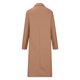thumbnail image 4 of Cárdigan para mujer, chaqueta de invierno, ropa de abrigo informal, cárdigan, abrigo ajustado, abrigo para mujer, 4 of 5