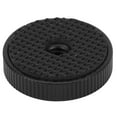 thumbnail image 2 of Hot Shoe Mount Metal Screw,Hot Shoe Mount Metal Metal Inch Nut Inch Nut Mount Adapter Power Packed Performance, 2 of 9