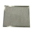 thumbnail image 1 of Range Hood Grease Filter for 107 PT10 H838, 1 of 1