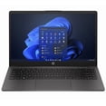 thumbnail image 1 of Laptop HP 245 G10 14" HD Ryzen 3 7330U 8GB 512GB SSD Windows 11 Home- Teclado Español., 1 of 5