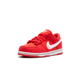 thumbnail image 4 of NIKE PRE SCHOOL Dunk Low PS "Valentine's Day Solemates" FZ3549 612 FZ3549 612 from Stadium Goods, 4 of 8
