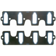 Fel-Pro Performance 1312-3 FEL1312-3 INT SET LS1 ALUM INT .060