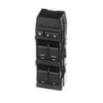 thumbnail image 3 of BODY SWITCH & RELAY Fits select: 2006 CHRYSLER 300C, 2011-2014 CHRYSLER 200, 3 of 4