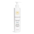 thumbnail image 1 of Acondicionador INNERSENSE Organic Beauty Natural Hidratante 300 ml, 1 of 5