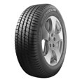 thumbnail image 2 of Paquete de 2 Llantas MICHELIN Energy LX4 245/60R17 108T, 2 of 2