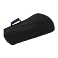 thumbnail image 1 of kowaku Bite Cover, Toy to Prevent Chewing And Tugging, Training Protection for Puppies Black, 1 of 8