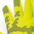 thumbnail image 2 of Beechfield  Adult Sports Tech Softshell Gloves, 2 of 3