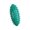green, variant on Ergonomic Acupressures Massage Sphere Massage For Worker Athletes Muscle Tension Relieves