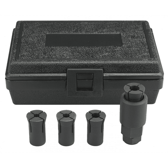 OTC Professional Mechanics Collet