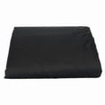 thumbnail image 4 of Outdoor Garden Yard Gas Pyramid Patio Heater Waterproof Protective Cover, 4 of 4