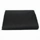 thumbnail image 5 of Waterproof Gas Pyramid Patio Heater Cover, 5 of 5