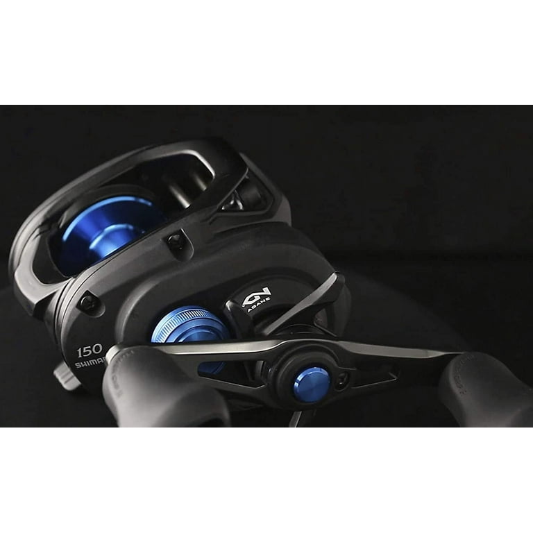 SLX - Walmart.com