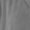 Grey, variant on Unisex Adult Onesie Pajamas BWASD Casual One Piece Snug Fit Thick Warm Plush Pajamas Soft Solid Color Long Sleeve Hooded Loungewear Soft for Fall Winter Sleepwear Beige,L
