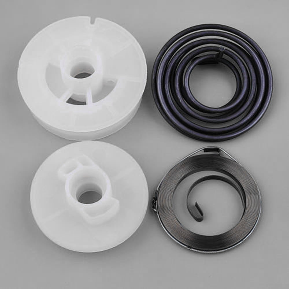 husqvarna 128ld attachments canada