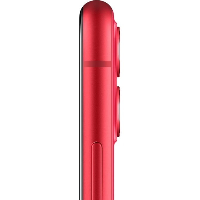 iPhone 11 256GB (PRODUCT)RED - Walmart.com