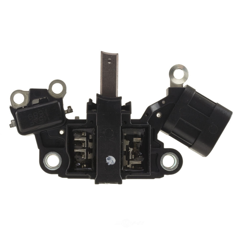 WVE 1V1225 Voltage Regulator