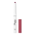 thumbnail image 1 of Revlon PhotoReady Instant Blur Liner, Soft Matte, Glide-On Lip Makeup, 005 Misty, 0.05 oz, 1 of 4
